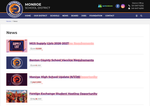 Check dated 2026-06-22T09:24:31.000Z thumbnail image