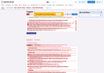 Check dated 2026-09-23T21:43:43.000Z thumbnail image