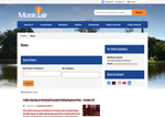 Check dated 2026-10-03T20:40:12.000Z thumbnail image