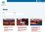 Check dated 2026-09-14T19:50:58.000Z thumbnail image