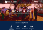 Check dated 2026-08-15T23:17:08.000Z thumbnail image