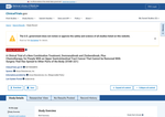 Check dated 2026-05-07T22:17:01.000Z thumbnail image
