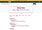 Check dated 2026-05-17T10:42:23.000Z thumbnail image