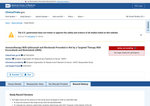 Check dated 2026-07-25T13:22:47.000Z thumbnail image