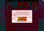 Check dated 2026-04-24T16:45:38.000Z thumbnail image