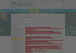 Check dated 2026-10-03T14:21:54.000Z thumbnail image