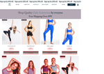 Check dated 2026-06-27T01:23:30.000Z thumbnail image