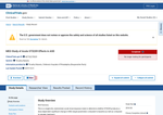 Check dated 2026-09-15T20:54:23.000Z thumbnail image