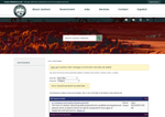Check dated 2025-10-19T16:31:29.000Z thumbnail image
