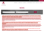 Check dated 2026-07-25T09:31:40.000Z thumbnail image