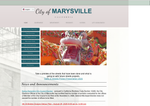 Check dated 2026-08-31T17:47:53.000Z thumbnail image