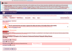 Check dated 2025-10-05T10:13:44.000Z thumbnail image