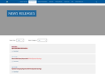 Check dated 2026-05-11T12:27:41.000Z thumbnail image