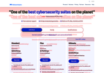 Check dated 2026-06-05T09:00:51.000Z thumbnail image