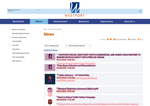 Check dated 2026-09-01T18:37:19.000Z thumbnail image