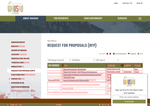 Check dated 2026-06-05T13:31:00.000Z thumbnail image