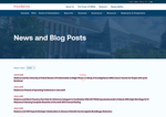 Check dated 2026-06-12T16:41:18.000Z thumbnail image