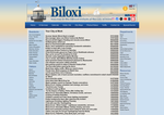 Check dated 2026-08-11T18:35:21.000Z thumbnail image