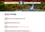 Check dated 2026-09-12T19:25:33.000Z thumbnail image