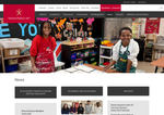 Check dated 2026-05-15T15:31:21.000Z thumbnail image