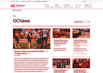 Check dated 2026-07-03T22:03:35.000Z thumbnail image