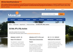 Check dated 2026-06-12T16:04:22.000Z thumbnail image