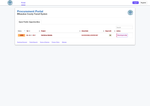 Check dated 2026-10-12T14:40:33.000Z thumbnail image