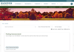 Check dated 2026-06-09T03:21:45.000Z thumbnail image