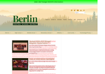 Check dated 2026-06-06T22:32:33.000Z thumbnail image