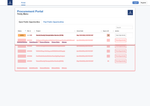 Check dated 2026-05-01T21:47:52.000Z thumbnail image