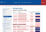 Check dated 2026-05-25T05:36:23.000Z thumbnail image