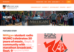 Check dated 2026-09-07T18:52:30.000Z thumbnail image