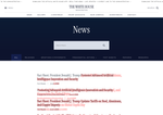 Check dated 2026-06-03T06:10:21.000Z thumbnail image