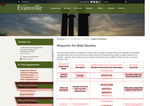Check dated 2025-08-30T15:46:16.000Z thumbnail image