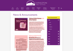 Check dated 2026-06-07T00:30:47.000Z thumbnail image