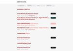 Check dated 2026-06-08T15:36:01.000Z thumbnail image