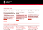 Check dated 2026-05-08T11:27:13.000Z thumbnail image