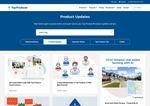 Check dated 2026-07-18T15:39:49.000Z thumbnail image