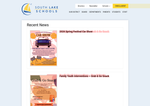 Check dated 2026-05-01T09:14:37.000Z thumbnail image