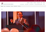 Check dated 2026-08-15T13:22:31.000Z thumbnail image