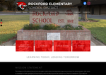 Check dated 2026-05-22T04:50:22.000Z thumbnail image