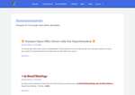 Check dated 2026-07-03T23:18:39.000Z thumbnail image
