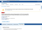 Check dated 2026-04-24T16:41:34.000Z thumbnail image