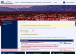 Check dated 2026-08-29T20:17:58.000Z thumbnail image