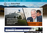 Check dated 2026-08-03T06:56:46.000Z thumbnail image