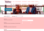Check dated 2026-05-27T14:48:26.000Z thumbnail image
