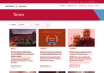 Check dated 2026-07-03T21:50:48.000Z thumbnail image