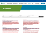 Check dated 2026-10-11T01:57:54.000Z thumbnail image