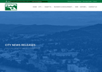 Check dated 2026-08-24T17:57:40.000Z thumbnail image