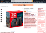 Check dated 2026-09-15T12:15:16.000Z thumbnail image